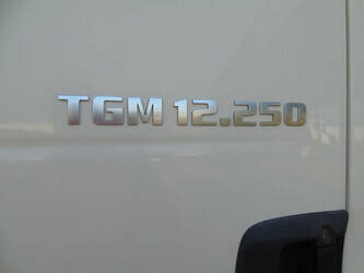 2017-man-tgm-45904584