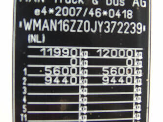 2017-man-tgm-45904585