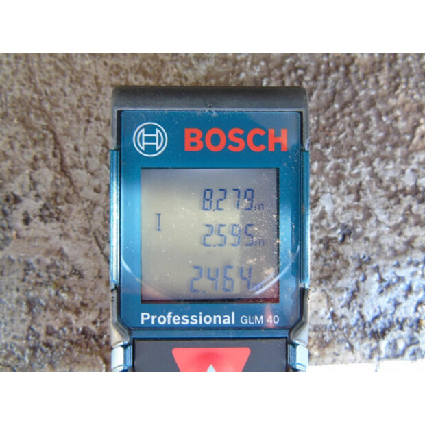 2017 MAN TGM-45904587