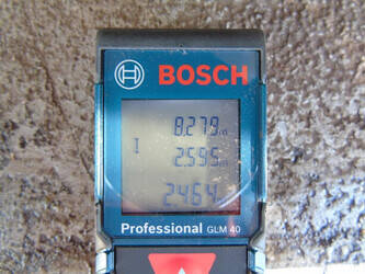 2017-man-tgm-45904587