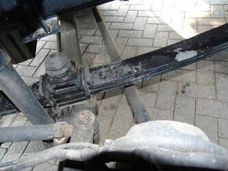 2017-man-tgm-45904588