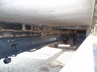 2017-man-tgm-45904589