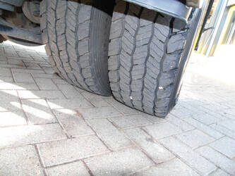 2017-man-tgm-45904590