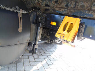 2017-man-tgm-45904591