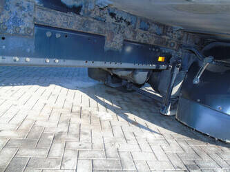 2017-man-tgm-45904592