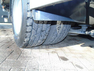 2017-man-tgm-45904593