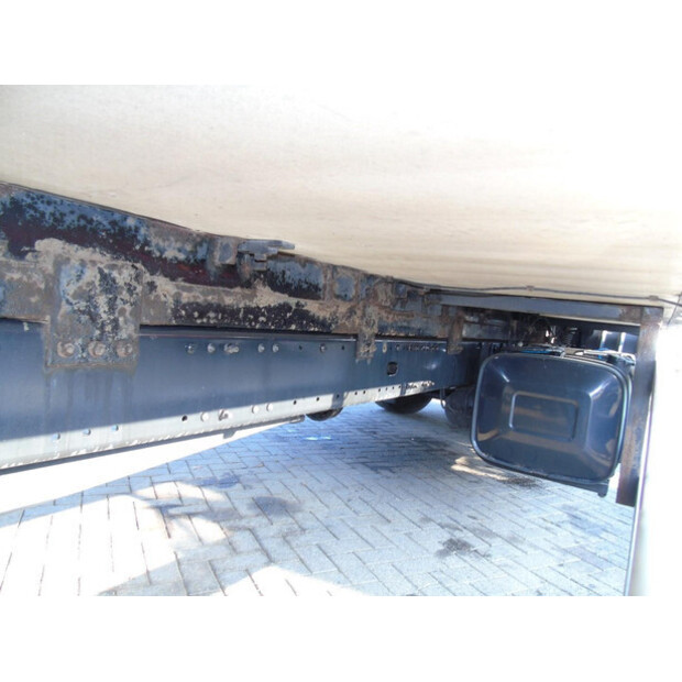 2017 MAN TGM-45904594