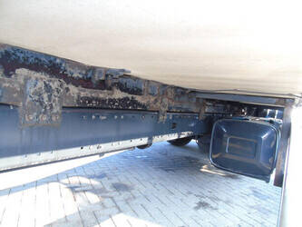 2017-man-tgm-45904594