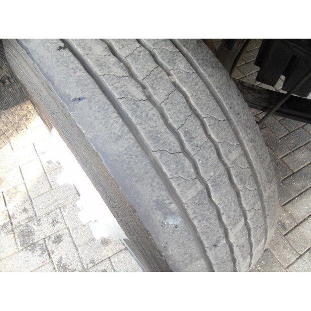 2017 MAN TGM-45904595