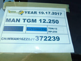 2017-man-tgm-45904596