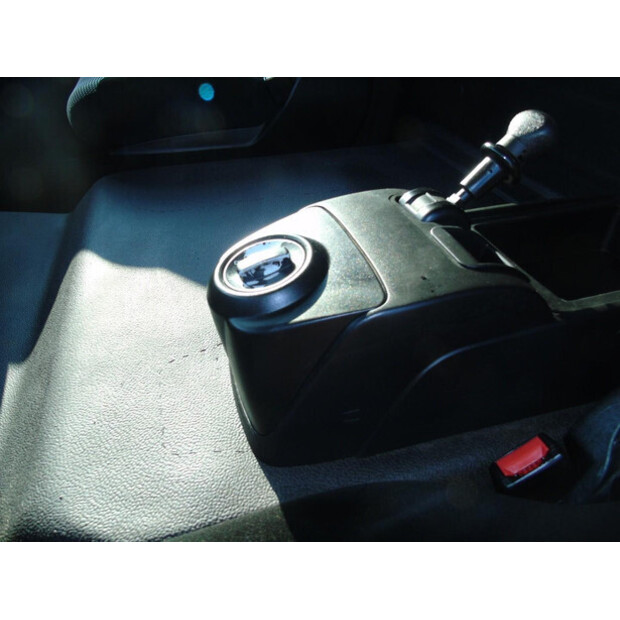 2017 MAN TGM-45904597