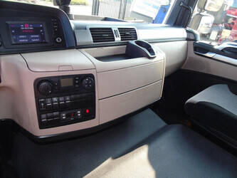 2017-man-tgm-45904598