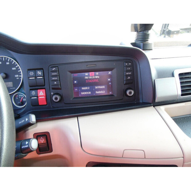 2017 MAN TGM-45904599