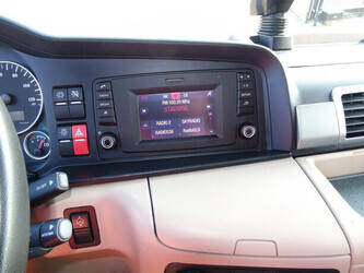 2017-man-tgm-45904599