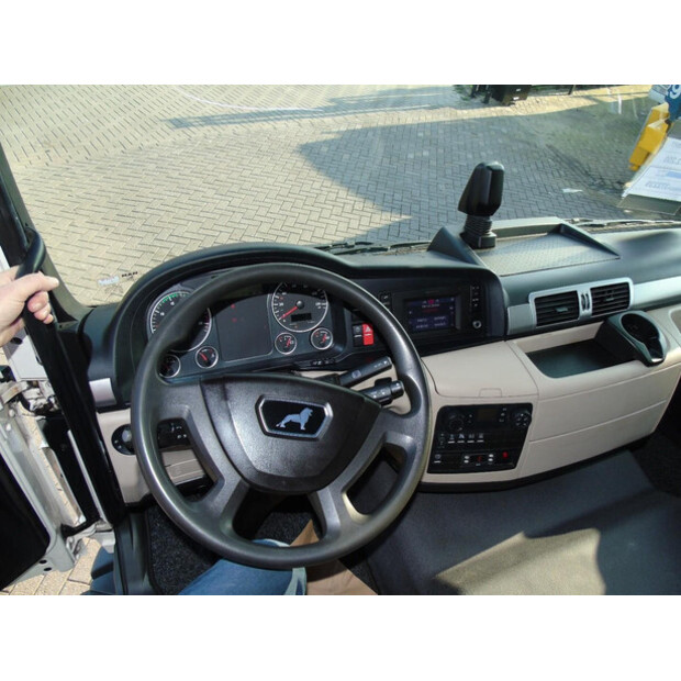 2017 MAN TGM-45904601