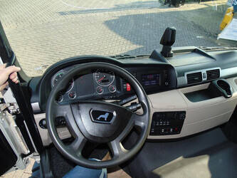 2017-man-tgm-45904601