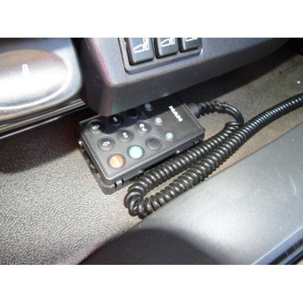 2017 MAN TGM-45904602