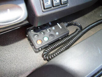 2017-man-tgm-45904602