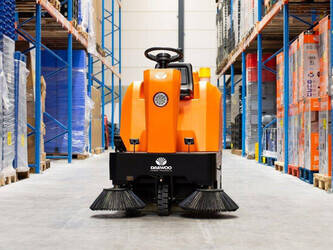 2025-daewoo-das80-zit-1430560-45904605