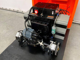 2025-daewoo-das80-zit-1430560-45904623