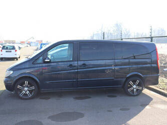 2007-mercedes-benz-viano-45904627
