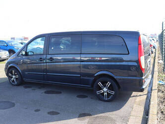 2007-mercedes-benz-viano-45904628