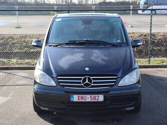 2007-mercedes-benz-viano-45904630