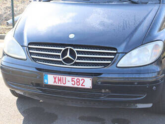 2007-mercedes-benz-viano-45904632
