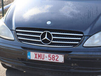 2007-mercedes-benz-viano-45904633
