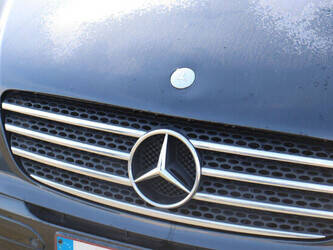 2007-mercedes-benz-viano-45904634