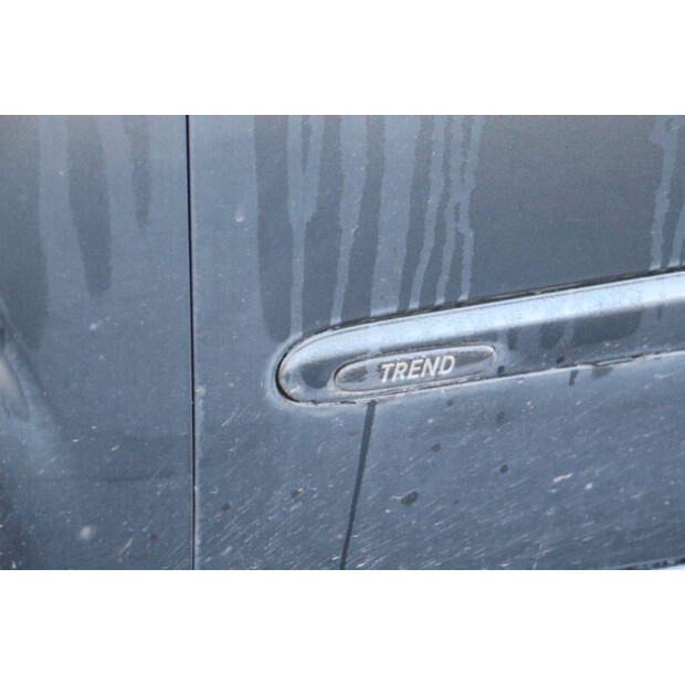 2007 Mercedes-Benz VIANO-45904635