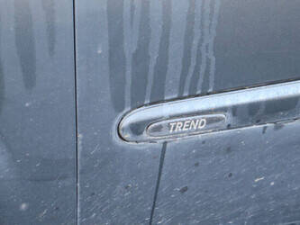 2007-mercedes-benz-viano-45904635