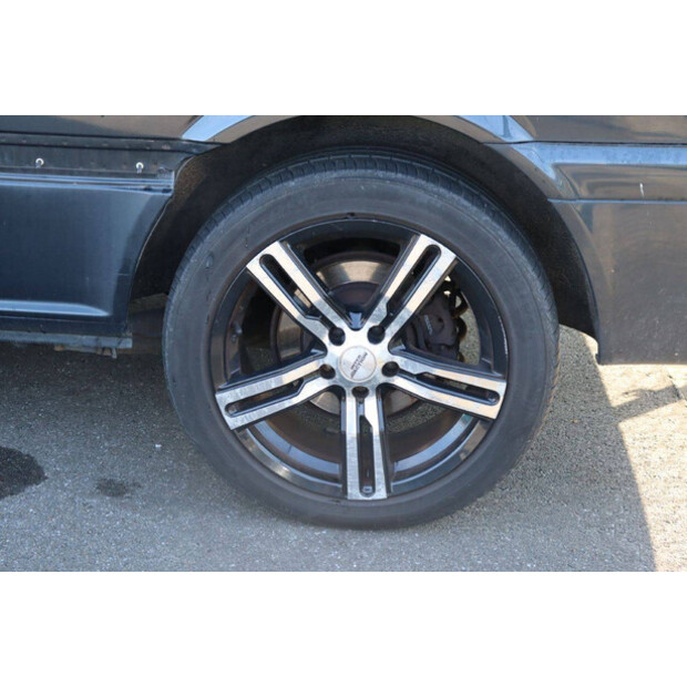 2007 Mercedes-Benz VIANO-45904637