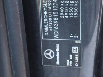 2007-mercedes-benz-viano-45904638