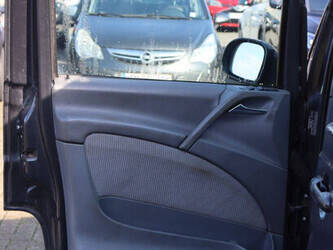 2007-mercedes-benz-viano-45904639