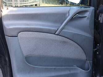 2007-mercedes-benz-viano-45904640