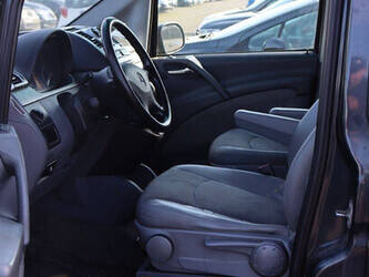 2007-mercedes-benz-viano-45904641