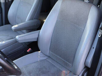 2007-mercedes-benz-viano-45904642