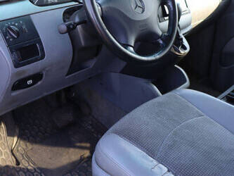 2007-mercedes-benz-viano-45904644
