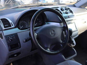 2007-mercedes-benz-viano-45904645