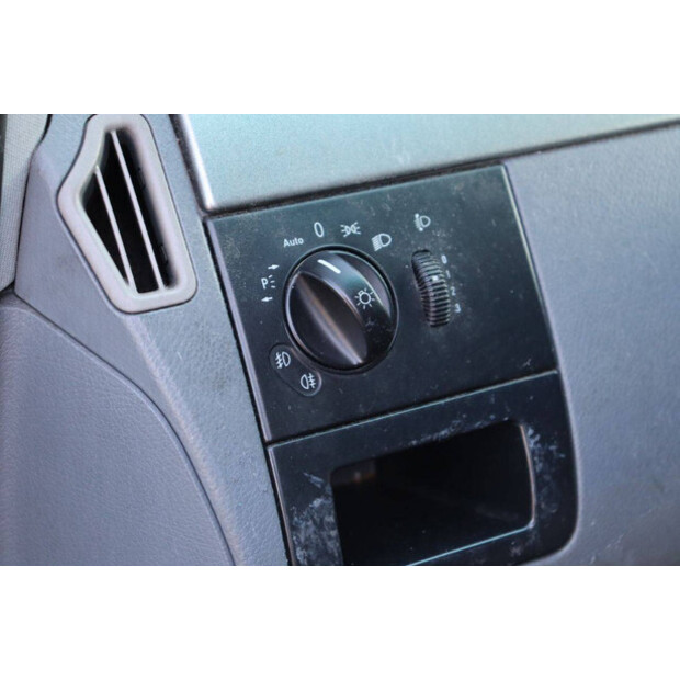 2007 Mercedes-Benz VIANO-45904646