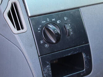 2007-mercedes-benz-viano-45904646