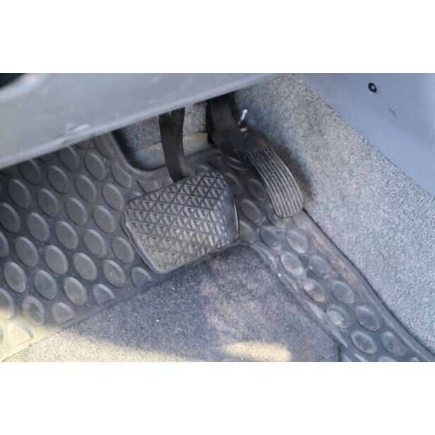 2007 Mercedes-Benz VIANO-45904647