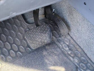 2007-mercedes-benz-viano-45904647