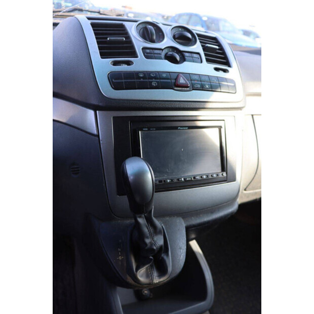 2007 Mercedes-Benz VIANO-45904648