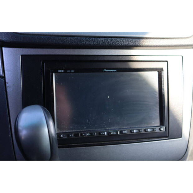 2007 Mercedes-Benz VIANO-45904649