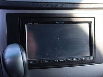 2007-mercedes-benz-viano-45904649