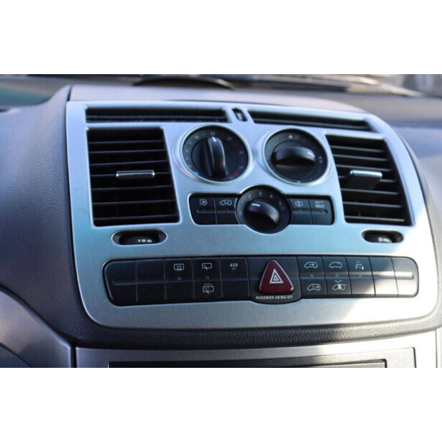 2007 Mercedes-Benz VIANO-45904650