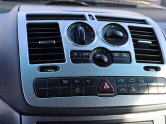 2007-mercedes-benz-viano-45904650