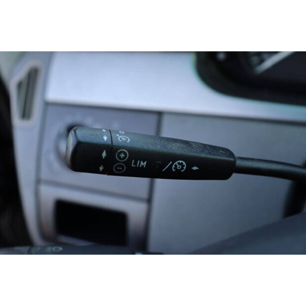 2007 Mercedes-Benz VIANO-45904651